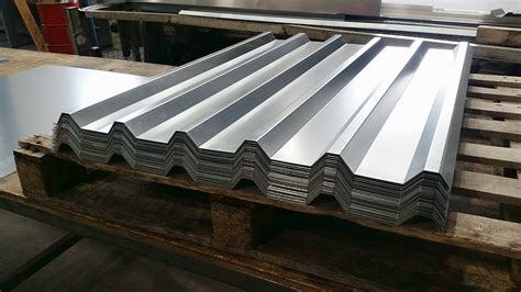 metal deck roofing sheet|metal deck wall cladding.